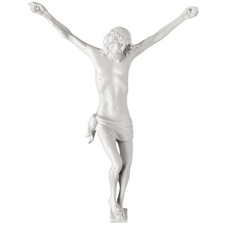 f-c-emblem-christs-h-34x26-white-porcelain-old-color-6539.jpg