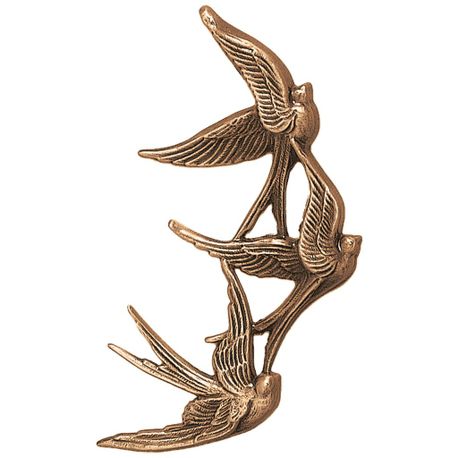 f-c-emblem-dove-h-13x7-1998.jpg
