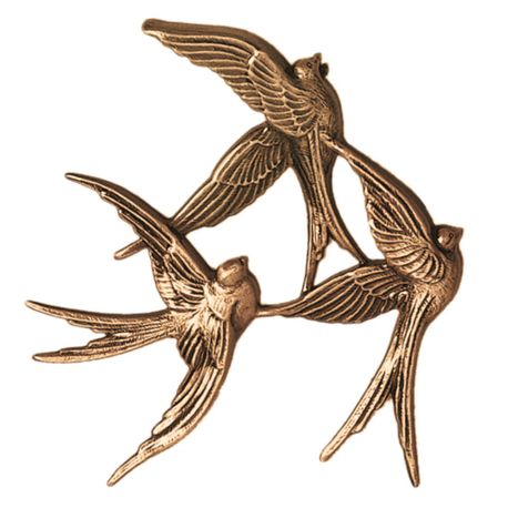 f-c-emblem-dove-h-9x11-1999.jpg