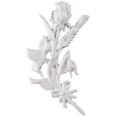 f-c-emblem-flowers-h-11-5-cubic-carrara-marble-1401l.jpg