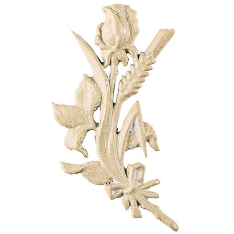 f-c-emblem-flowers-h-11-5-new-botticino-1401j.jpg