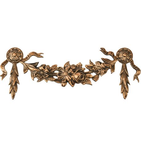 f-c-emblem-flowers-h-16x42-sand-casting-1196.jpg
