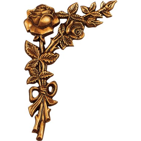 f-c-emblem-flowers-h-20x15-1491.jpg