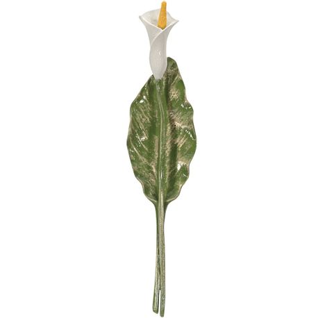 f-c-emblem-flowers-h-29-5x8-white-painted-7617cw.jpg