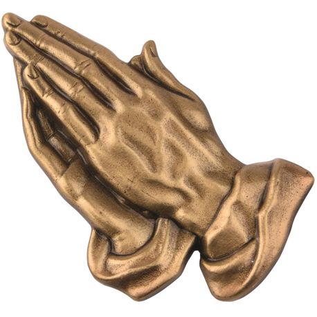 f-c-emblem-hands-h-5x3-2-249705-d.jpg