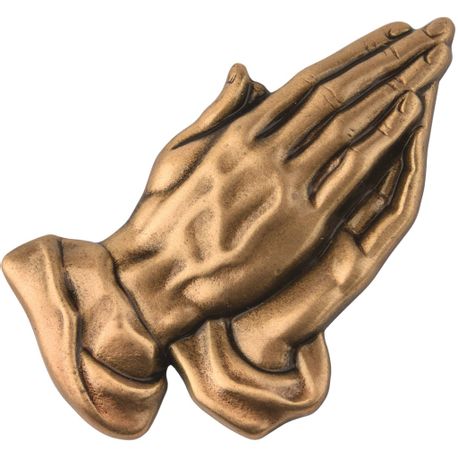 f-c-emblem-hands-h-5x3-2-249705-s.jpg