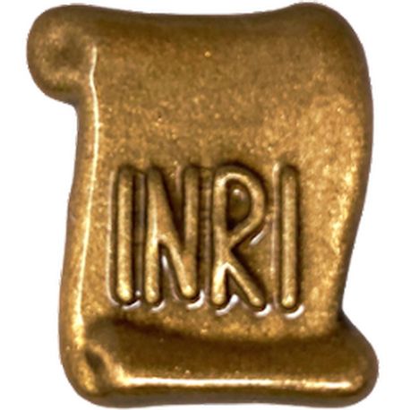 f-c-emblem-inri-h-2x1-1790.jpg