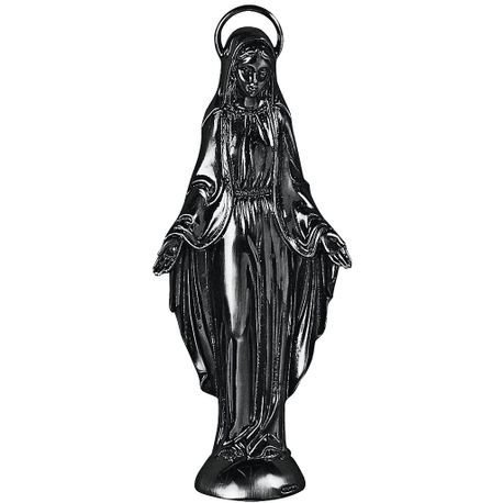 f-c-emblem-madonna-h-29x12-nerolucido-2642nl.jpg