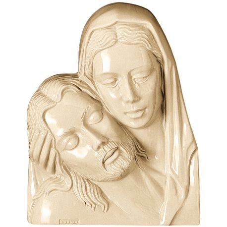 f-c-emblem-pieta-h-20x16-botticino-porcelaine-6593b.jpg