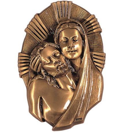 f-c-emblem-pieta-h-33x22-2674.jpg