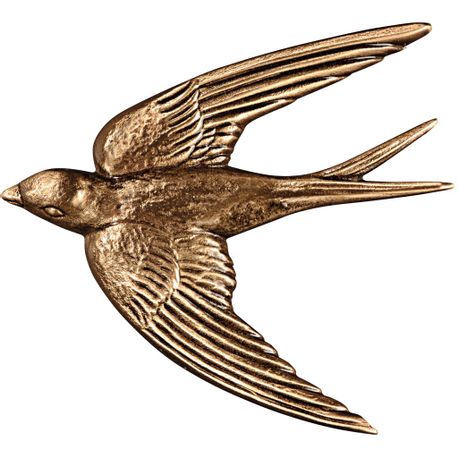 f-c-emblem-swallow-h-7x7-5-717901.jpg