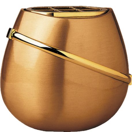 f-c-flower-bowl-alliance-gold-base-mounted-h-18x20-2958ur.jpg