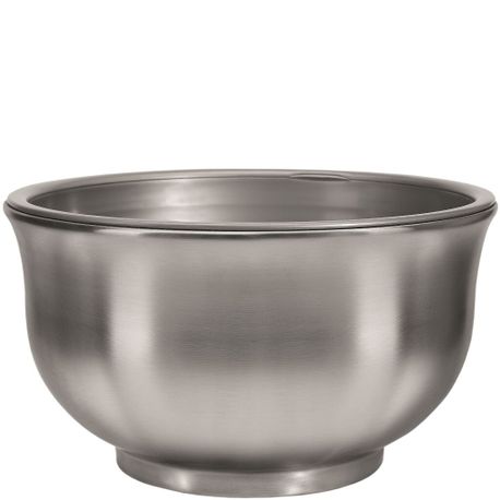 f-c-flower-bowl-base-mounted-h-20-5x37-matt-stainless-steel-01371sat.jpg
