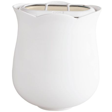 f-c-flower-bowl-deco-base-mounted-h-19x16x11-enamelled-white-7329wp.jpg