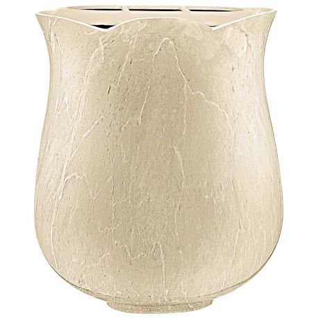 f-c-flower-bowl-deco-base-mounted-h-19x16x11-new-botticino-7329jp.jpg