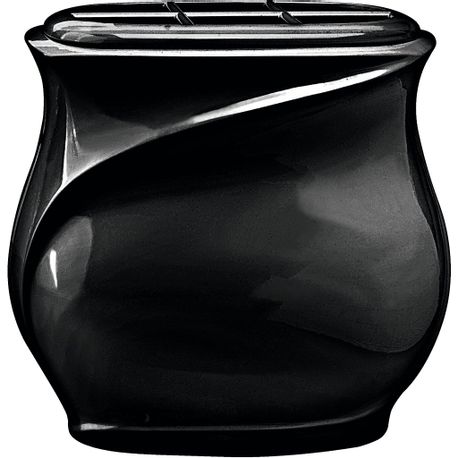 f-c-flower-bowl-global-base-mounted-h-19x20-nerolucido-7483nlp.jpg
