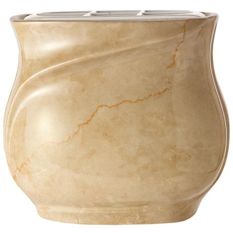 f-c-flower-bowl-global-wall-mt-h-19x16x11-5-botticino-marble-finish-6806m2.jpg
