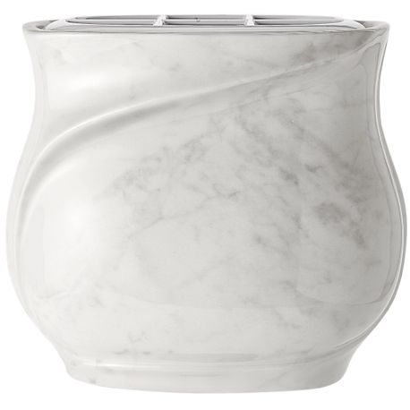 f-c-flower-bowl-global-wall-mt-h-19x16x11-5-white-carrara-marble-finish-6806m3.jpg