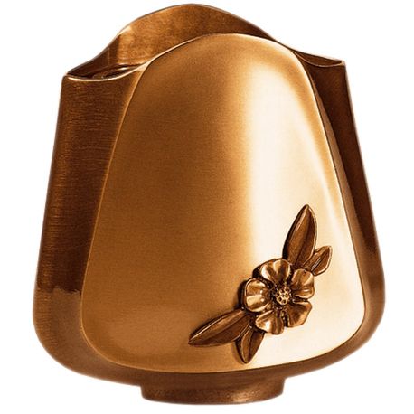 f-c-flower-bowl-nexus-base-mounted-h-20x19-7205p.jpg