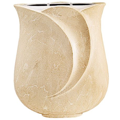f-c-flower-bowl-onda-base-mounted-h-19x16x11-new-botticino-7310jp.jpg