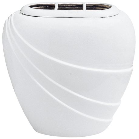 f-c-flower-bowl-orum-base-mounted-h-18x18x13-enamelled-white-7120wr.jpg