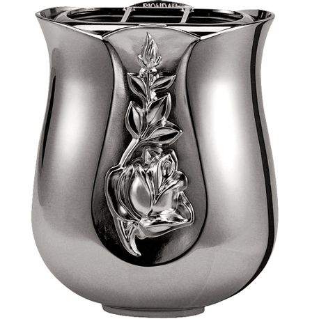 f-c-flower-bowl-rose-base-mounted-h-19x16x11-palladium-7249hr.jpg