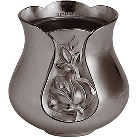 f-c-flower-bowl-rose-wall-mt-h-10x10-palladium-7041hr.jpg