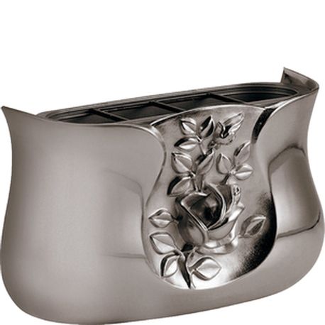 f-c-flower-bowl-rose-wall-mt-h-17x17x11-palladium-7250hp.jpg