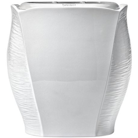 f-c-flower-bowl-solaris-wall-mt-h-17x12-enamelled-white-7555wp.jpg