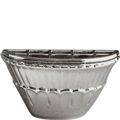 f-c-flower-bowl-universale-wall-mt-h-13x22x7-5-standard-steel-0542.jpg