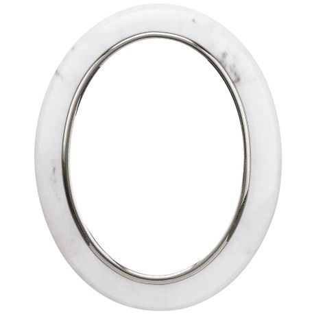 f-c-frame-2945lh.jpg