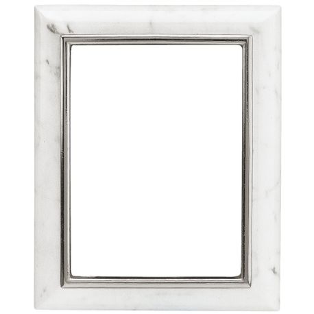 f-c-frame-2948lh.jpg