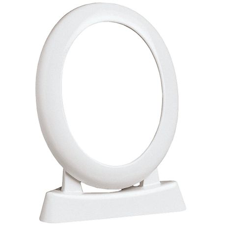 f-c-frame-oval-base-h-12x9-w-without-engr-295500w.jpg