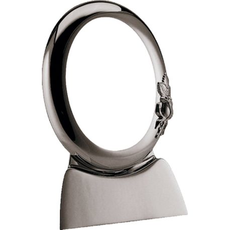 f-c-frame-oval-base-mounted-h-12x9-palladium-7355h.jpg