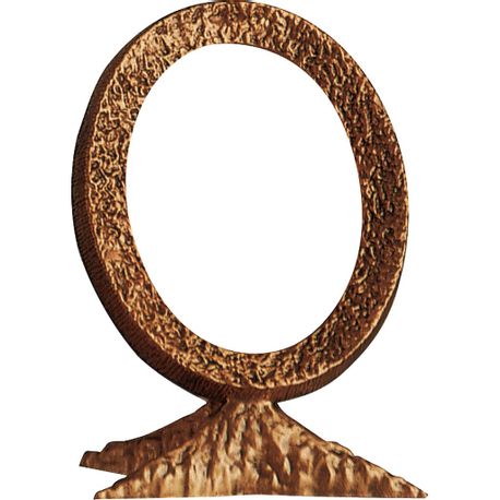 f-c-frame-oval-base-mounted-h-15x11-1129.jpg
