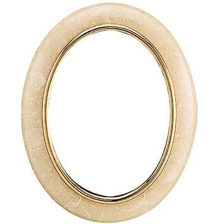 f-c-frame-oval-wall-mt-h-12x9-new-botticino-2945ju.jpg