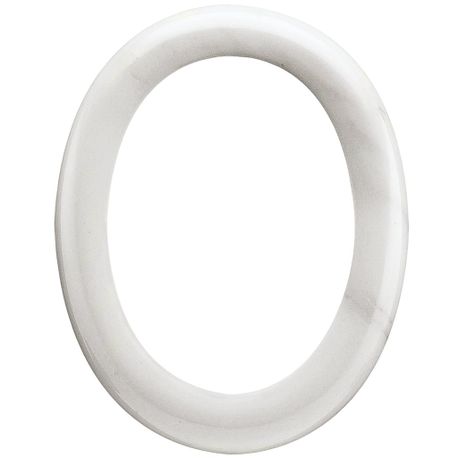 f-c-frame-oval-wall-mt-h-12x9-white-carrara-marble-finish-6535m3.jpg