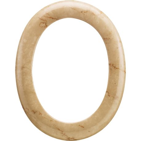f-c-frame-oval-wall-mt-h-15x11-botticino-marble-finish-6536m2.jpg
