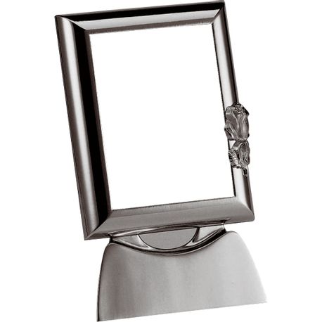 f-c-frame-rectangular-base-mounted-h-12x9-palladium-7352h.jpg