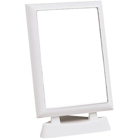 f-c-frame-rectangular-base-mounted-h-18x13-enamelled-white-7081w.jpg