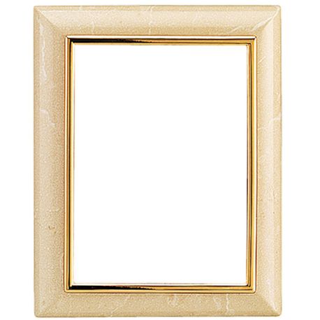 f-c-frame-rectangular-wall-mt-h-12x9-new-botticino-2949ju.jpg