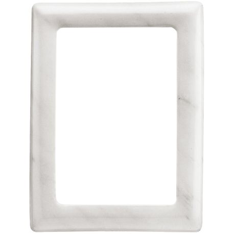 f-c-frame-rectangular-wall-mt-h-12x9-white-carrara-marble-finish-6537m3.jpg