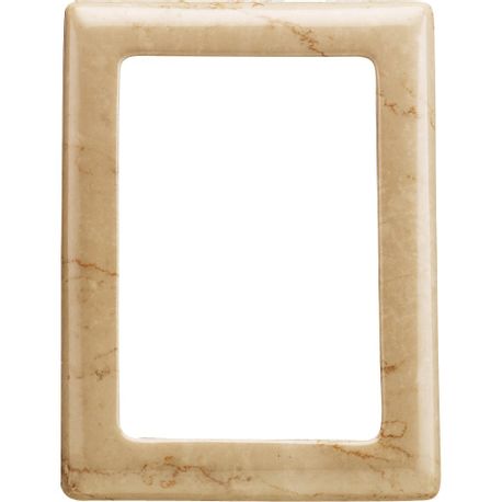 f-c-frame-rectangular-wall-mt-h-15x10-botticino-marble-finish-6538m2.jpg