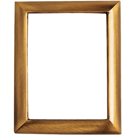 f-c-frame-rectangular-wall-mt-h-9x7-138107.jpg