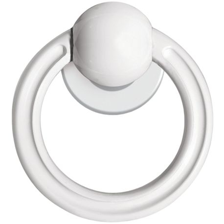 f-c-handles-d-11-bronze-enamelled-white-1684w.jpg