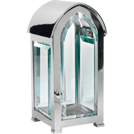 f-c-lamp-a-cero-base-mounted-h-24x12x11-5-standard-steel-01081m.jpg