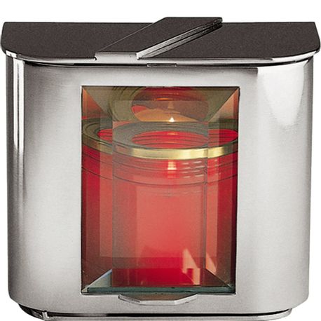 f-c-lamp-a-cero-ellisse-wall-mt-h-14x16-5x10-standard-steel-0297.jpg