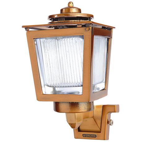 f-c-lamp-a-cero-frasconi-bayonet-mounting-h-17x8x12-127800a.jpg