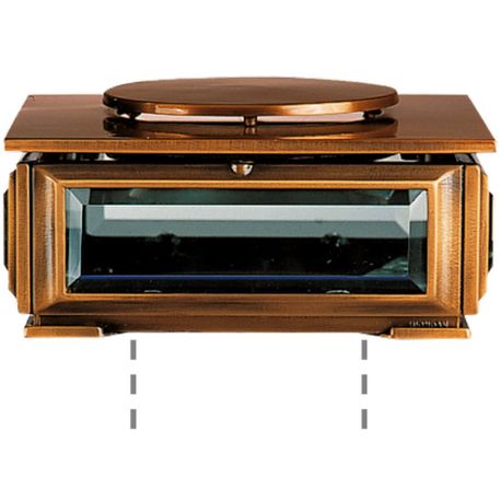 f-c-lamp-a-cero-ground-built-in-h-9x18-5-2606.jpg