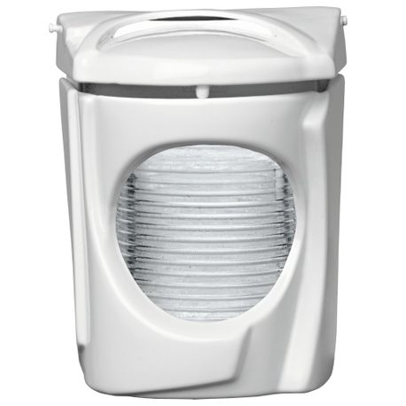 f-c-lamp-a-cero-musa-wall-mt-h-10-5x8x7-5-enamelled-white-2268w.jpg